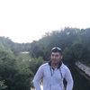 hamed_d203